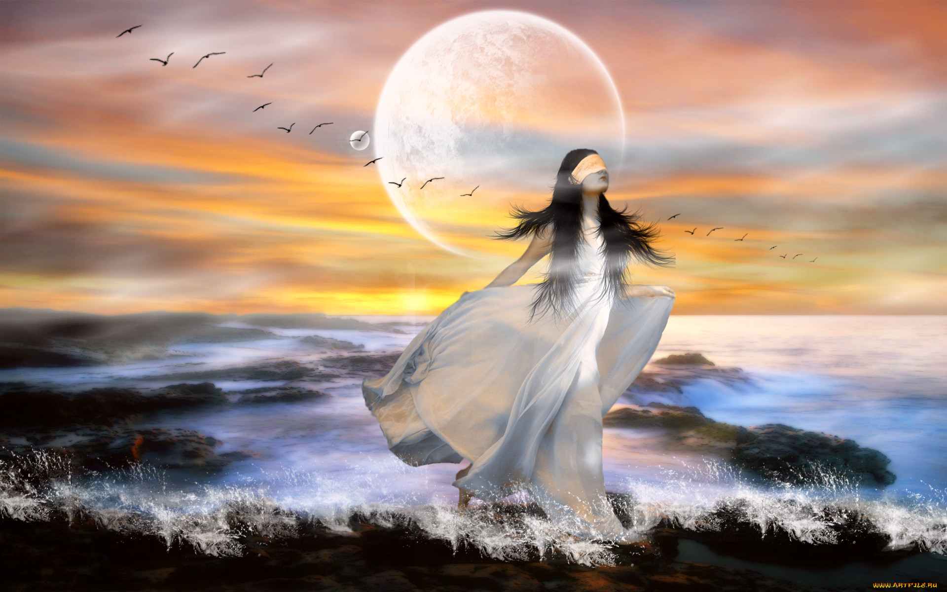 3, , fantasy, , , , , , 